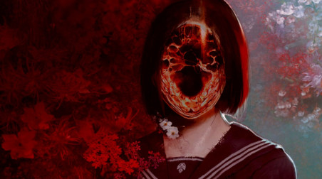 Почему Silent Hill f — это полноправная часть серии (анализ сюжета)