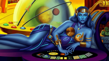 Забудь про Mass effect. Как Star Control II вдохновила разработчиков на создание твоих любимых игр