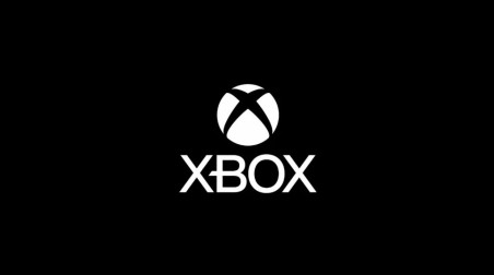 История Xbox. Глава 4: Настоящее Xbox