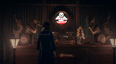 Крутые блоги, которые вы могли пропустить в сентябре