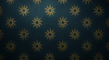 О начале пути: как квест превратился в RPG с менеджментом ресурсов