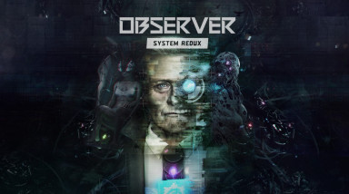 Observer: В головах и в клозетах