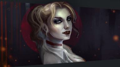 Уродливый, но любимый. Vampire: The Masquerade — Bloodlines