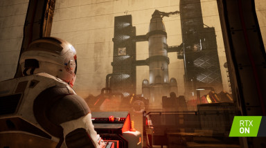 Deliver Us The Moon — насколько всё это реально?