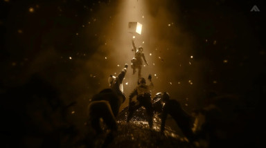 THE FINALS ― крах маркетинга или плохая игра?