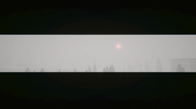 Easy Delivery Co…