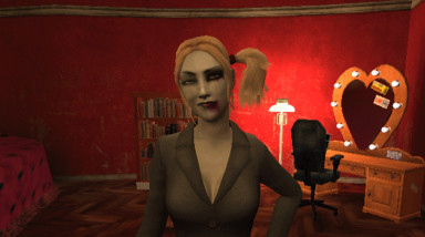 Как играется Vampire: The Masquerade — Bloodlines сейчас?