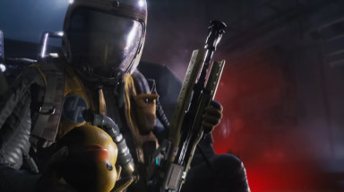 Успех PvPvE и ARC Raiders