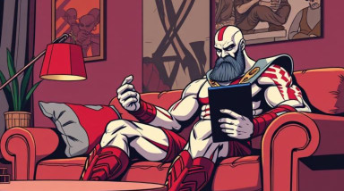 Бектрекинг — проблема или показалось?