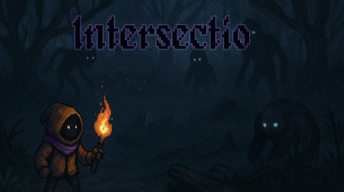 Мы всё ещё Cat in Hat