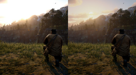 Ультимативный гайд по HDR