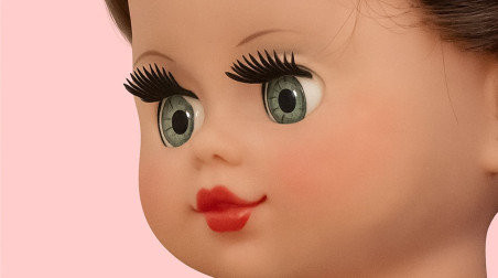 «Понимающий» друг: почему искусственный интеллект подталкивает людей к насилию