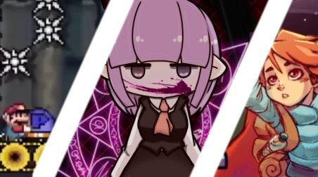 Невероятные достижения в видеоиграх