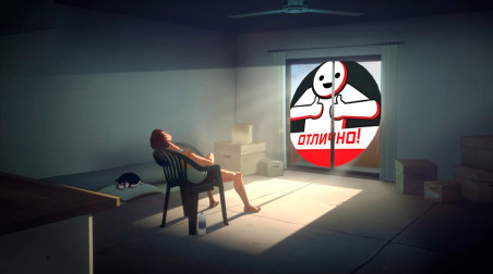 Крутые блоги, которые вы могли пропустить в октябре