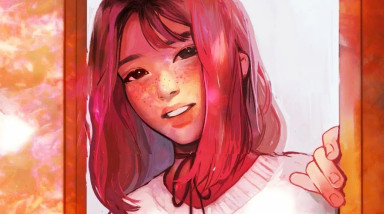 missed messages. Трогательная ламповость: Обзор