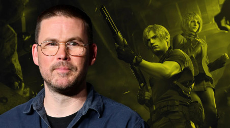 Resident Evil от Зака Креггера: Разбор готовящейся экранизации