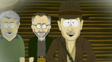 Раньше было лучше