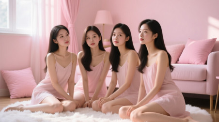 В поисках «взрослых» FMV жемчужин.