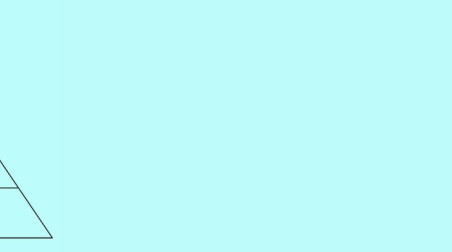 Звуки в прототипе. Пример саунд дизайна игры с джема за 72 часа. Иерархия для целостной картины