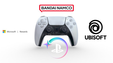 Достижение получено: как индустрия пытается монетизировать ачивки