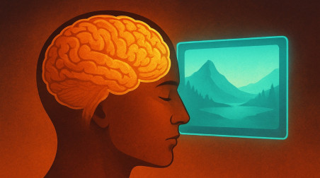 Игры как способ прожить чужую жизнь — и не потерять свою