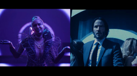 Почему Bloodlines 2 ближе к Джону Уику, нежели к оригинальной игре