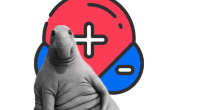 Игра которая не оправдала мои ожидания | Agar.su