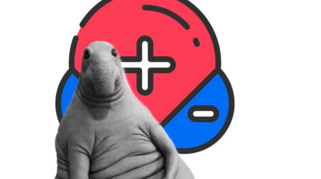 Игра которая не оправдала мои ожидания | Agar.su