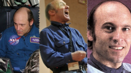 Крис Кроуфорд — Дракон игровой индустрии