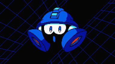 Когда наврал в резюме и получил главную роль — обзор Mega Met