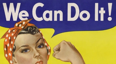 Частые ошибки в сценарии — 1