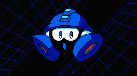 Когда наврал в резюме и получил главную роль — обзор Mega Met