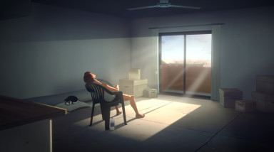 Кажется, люди перестали играть в игры ради удовольствия.