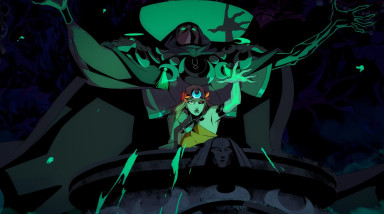 Насколько точно Hades II пересказывает мифы древней Греции