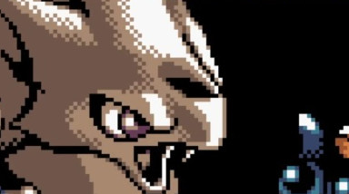 Игры которые копируют pokemon