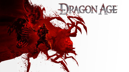 Dragon Age: Origins. Сохранилась ли игра спустя 16 лет?