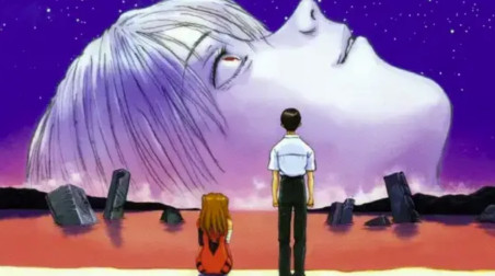 Драма японской индустрии развлечений