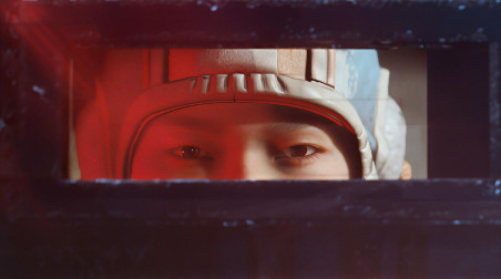 ARC Raiders: Подноготная