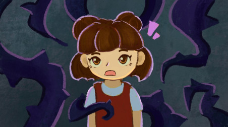 Как обозначить границу мира для игрока?