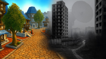 Почему мы любим игры и как это использовать в реальной жизни