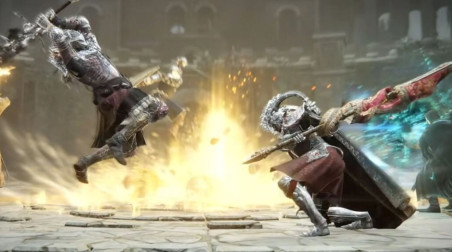 Уголок геймера: как мы создаем свое комфортное игровое пространство