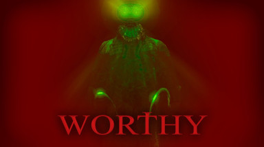 Искусство Страха: Dusk