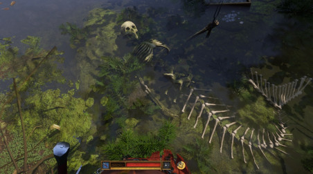 Сюжет Kingdom Come Deliverance — историческая правда или вымысел?