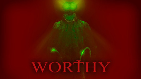 Искусство Страха: Dusk