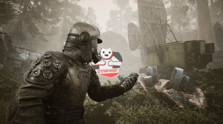 Крутые блоги, которые вы могли пропустить в ноябре