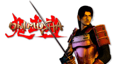 История серии Onimusha — Часть 1