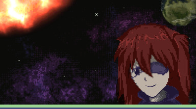 Целая фракция с юнитами, созданными игроками