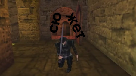 Игры по книгам. Timeline