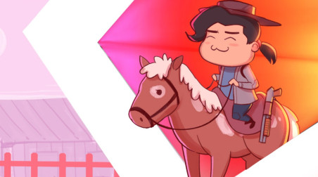 Что-то закончилось