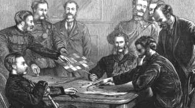 Женщины в айти и играх